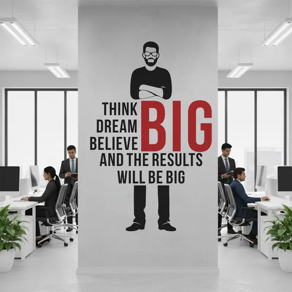 Dream_Big_Believe_Big_Office_Wall_Decor_|_Success_Quote_Wall_Sticker