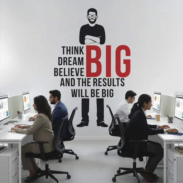 Dream_Big_Believe_Big_Office_Wall_Decor_|_Success_Quote_Wall_Sticker