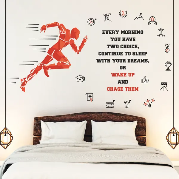 Chase_Your_Dream_Office_Inspirational_Motivational_Quotes_Wall_Sticker