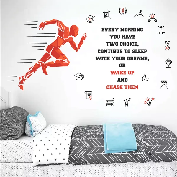 Chase_Your_Dream_Office_Inspirational_Motivational_Quotes_Wall_Sticker