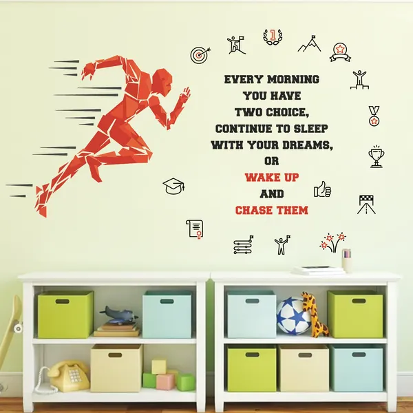 Chase_Your_Dream_Office_Inspirational_Motivational_Quotes_Wall_Sticker