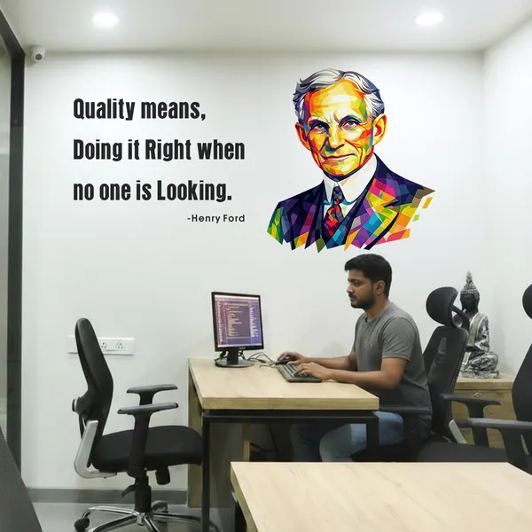 StickMe_Henry_Ford_Quote_Motivational_Office_Inspirational_Business_Wall_Sticker_|_Premium_Large_-_120_cm_X_60_cm
