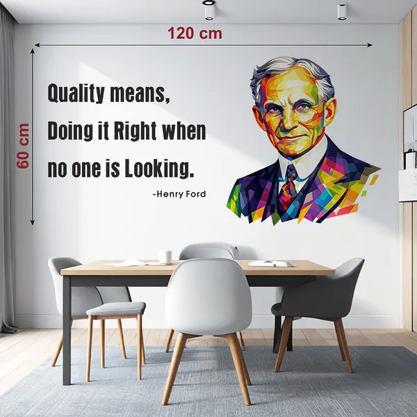 StickMe_Henry_Ford_Quote_Motivational_Office_Inspirational_Business_Wall_Sticker_|_Premium_Large_-_120_cm_X_60_cm