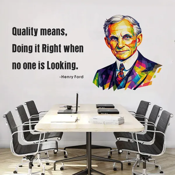 StickMe_Henry_Ford_Quote_Motivational_Office_Inspirational_Business_Wall_Sticker_|_Premium_Large_-_120_cm_X_60_cm