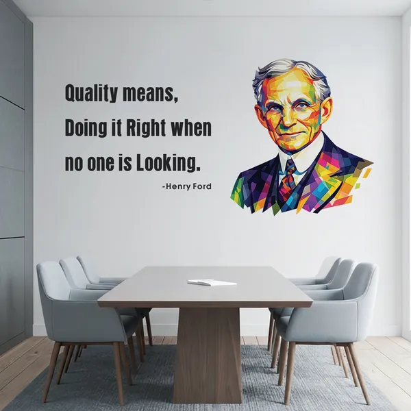 StickMe_Henry_Ford_Quote_Motivational_Office_Inspirational_Business_Wall_Sticker_|_Premium_Large_-_120_cm_X_60_cm
