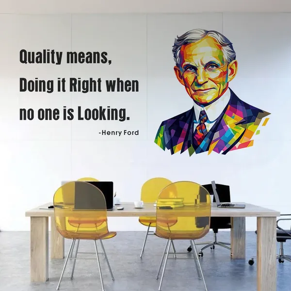 StickMe_Henry_Ford_Quote_Motivational_Office_Inspirational_Business_Wall_Sticker_|_Premium_Large_-_120_cm_X_60_cm