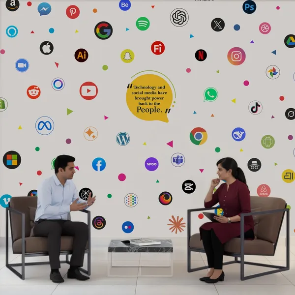 StickMe_Technology_&_Social_Media_Icons_Wall_Stickers_for_Office_|_Startup_Workspace_Wall_Decals_|_Modern_Tech_Logo_Wall_Decor_|_Premium_Extra_Large_-_360_cm_X_300_cm