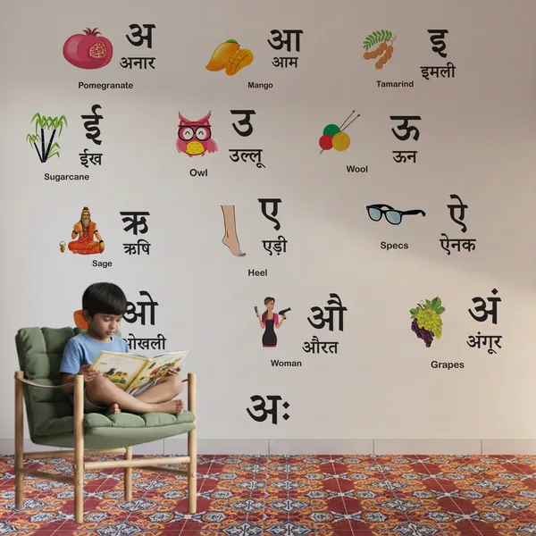 Hindi_Alphabet_Wall_Stickers_for_Kids_|_Varnamala_Learning_Chart_|_Nursery_Educational_Wall_Decal