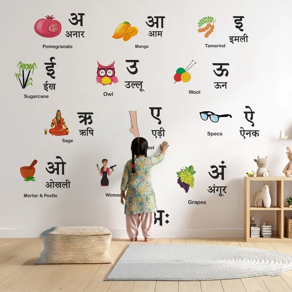 Hindi_Alphabet_Wall_Stickers_for_Kids_|_Varnamala_Learning_Chart_|_Nursery_Educational_Wall_Decal