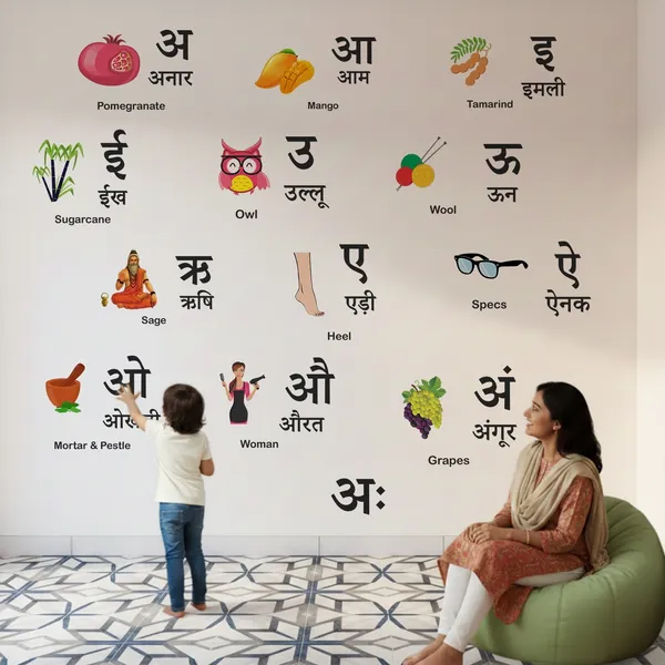 Hindi_Alphabet_Wall_Stickers_for_Kids_|_Varnamala_Learning_Chart_|_Nursery_Educational_Wall_Decal
