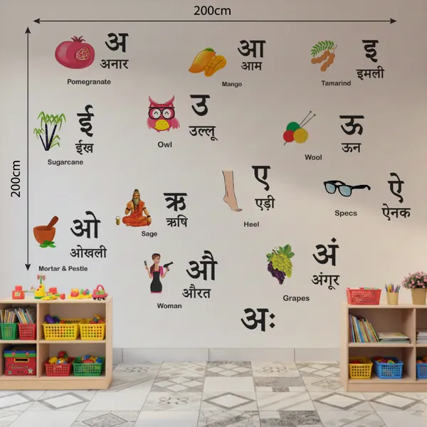 Hindi_Alphabet_Wall_Stickers_for_Kids_|_Varnamala_Learning_Chart_|_Nursery_Educational_Wall_Decal