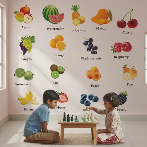 Colorful_Fruit_Names_Wall_Stickers_for_Kids_Room_�_Early_Learning_Decor