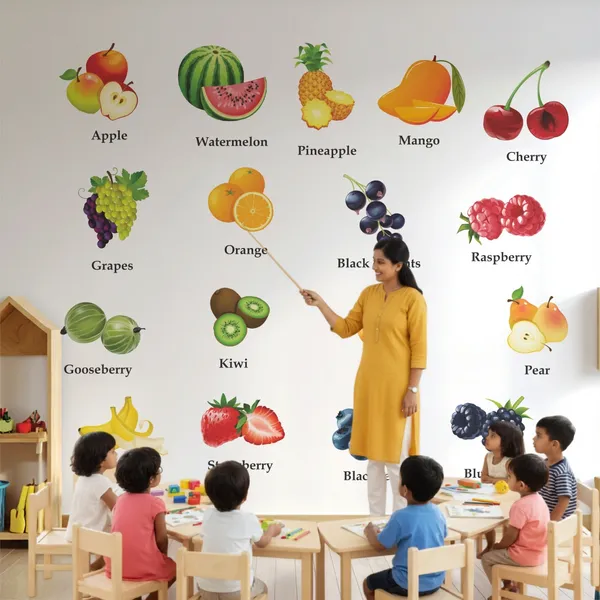 Colorful_Fruit_Names_Wall_Stickers_for_Kids_Room_�_Early_Learning_Decor