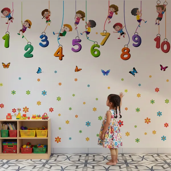 Toddler_Number_Learning_Wall_Decals_�_Kids_Room_Educational_Stickers