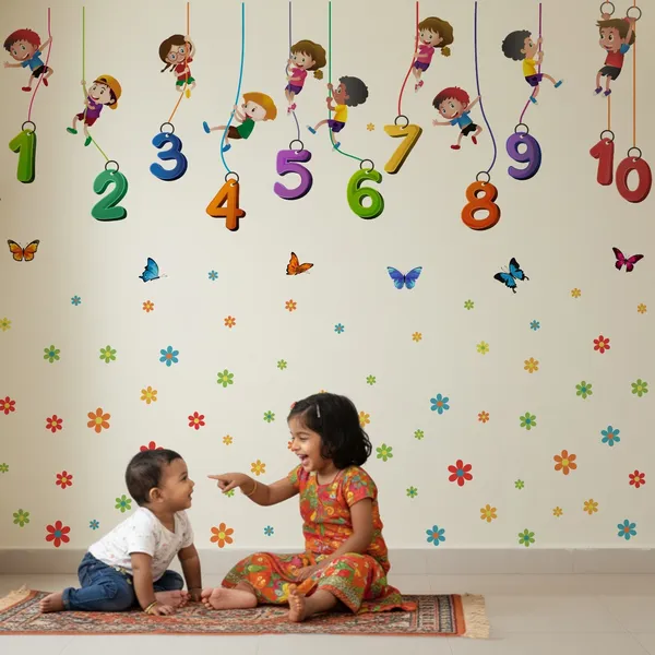 Toddler_Number_Learning_Wall_Decals_�_Kids_Room_Educational_Stickers