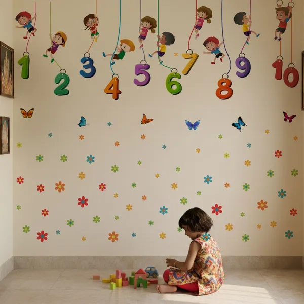 Toddler_Number_Learning_Wall_Decals_�_Kids_Room_Educational_Stickers