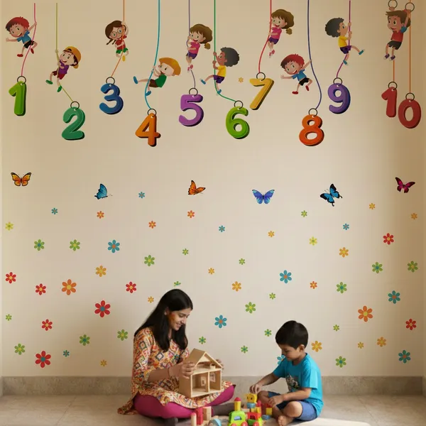 Toddler_Number_Learning_Wall_Decals_�_Kids_Room_Educational_Stickers