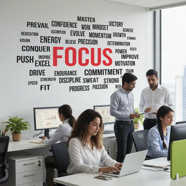 Focus_Gym_Fitness_Office_Inspirational_Motivational_Wall_Sticker