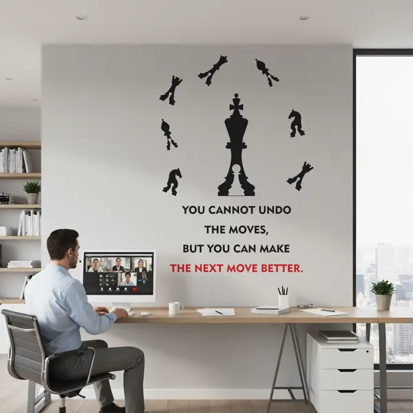 Chess_Inspirational_Motivational_Office_Wall_Sticker
