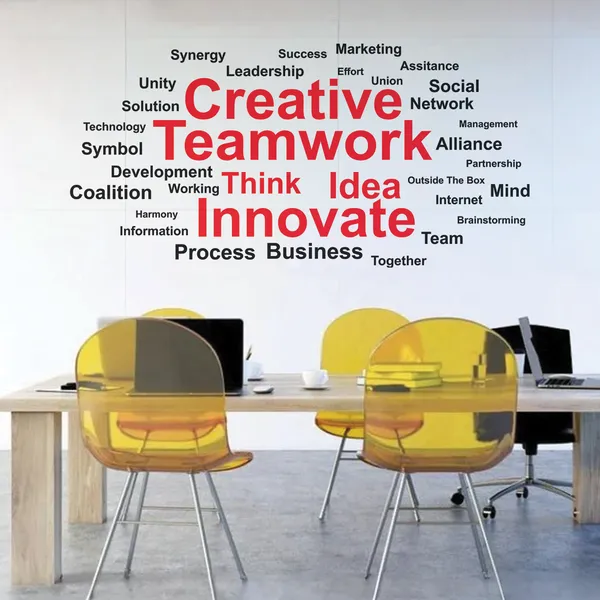 Creative_Team_Work_Innovate_Office_Inspirational_Motivational_Quotes_Wall_Sticker