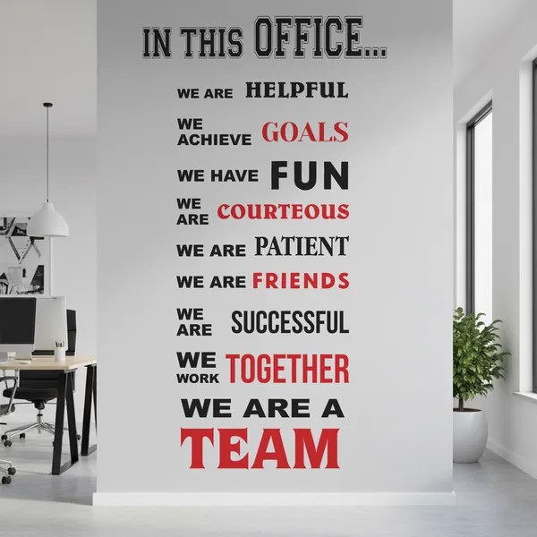 Teamwork_Office_Inspirational_Motivational_Wall_Sticker