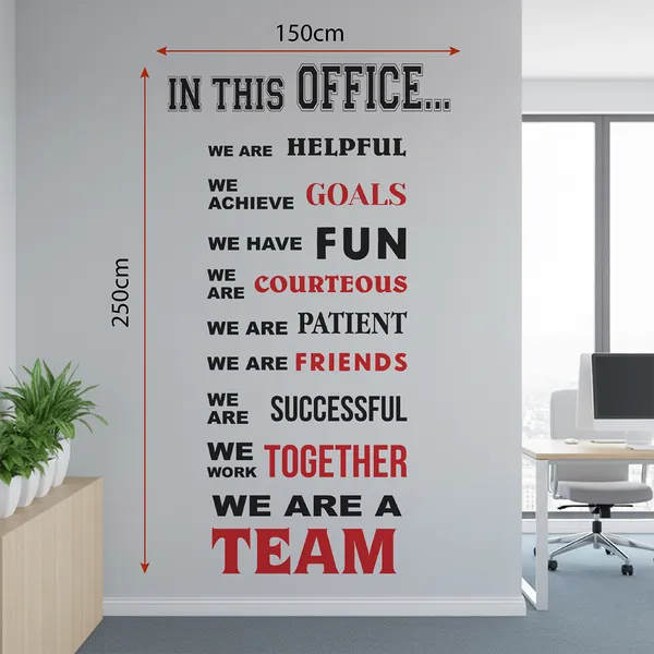 Teamwork_Office_Inspirational_Motivational_Wall_Sticker