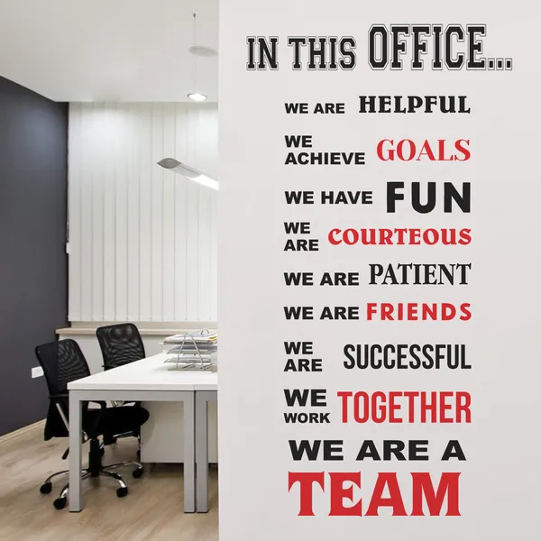 Teamwork_Office_Inspirational_Motivational_Wall_Sticker