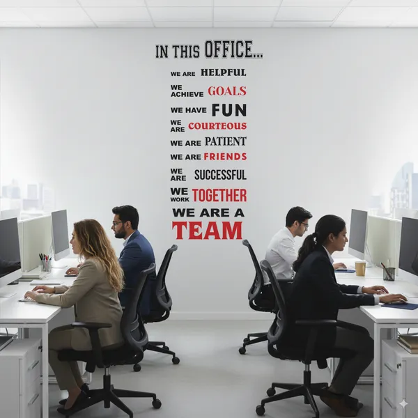 Teamwork_Office_Inspirational_Motivational_Wall_Sticker