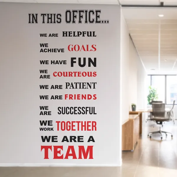 Teamwork_Office_Inspirational_Motivational_Wall_Sticker
