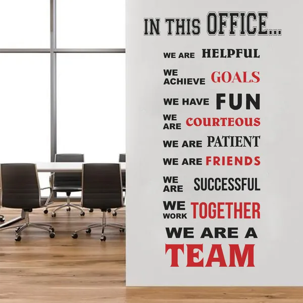Teamwork_Office_Inspirational_Motivational_Wall_Sticker