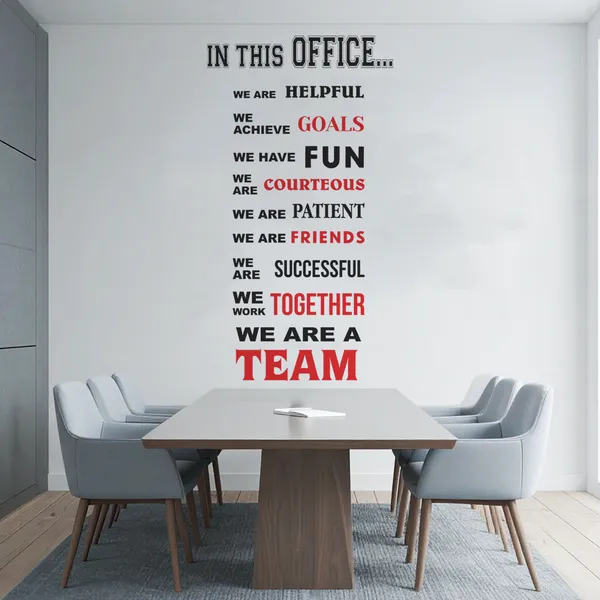 Teamwork_Office_Inspirational_Motivational_Wall_Sticker