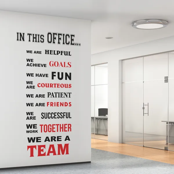 Teamwork_Office_Inspirational_Motivational_Wall_Sticker