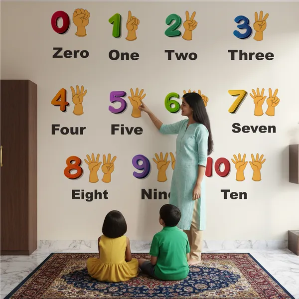 Kids_Numbers_Learning_Wall_Sticker_0�10_|_Educational_Counting_&_Number_Recognition_Wall_Decal_for_Preschool,_Nursery,_Classroom_&_Playroom