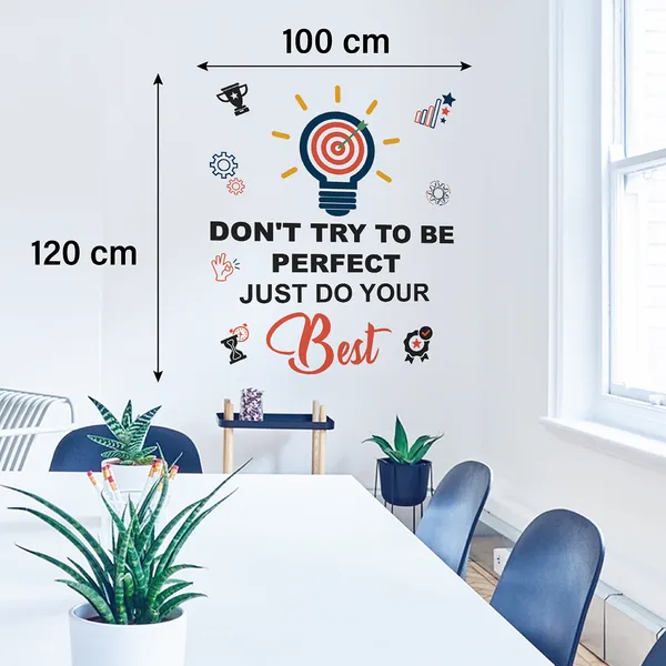 Just_Do_Your_Best_Team_Work_Office_Business_Inspirational_Motivational_Quotes_Wall_Sticker