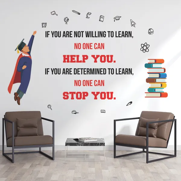 Learning_Quotes_Office_Wall_Sticker_Inspirational_Motivational_Wall_Sticker
