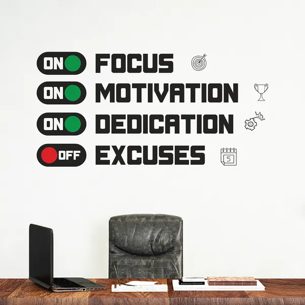 Focus_Motivation_Dedication_Inspirational_Motivational_Quotes_Wall_Sticker