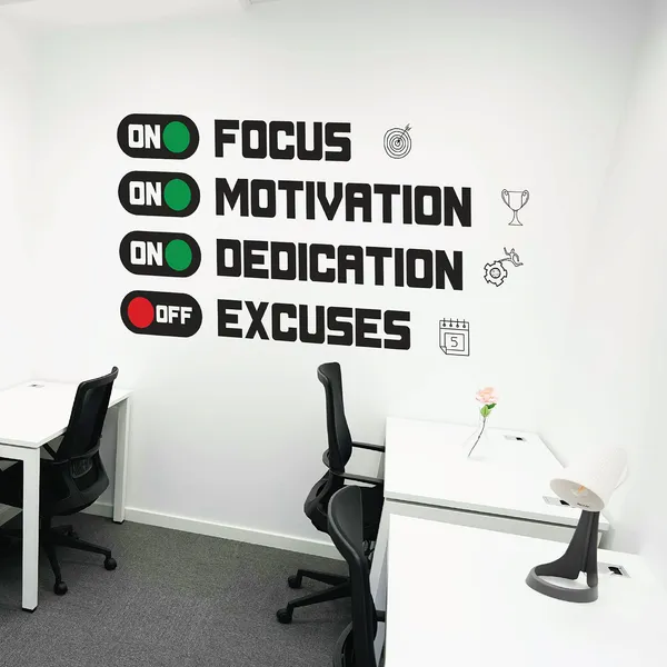 Focus_Motivation_Dedication_Inspirational_Motivational_Quotes_Wall_Sticker