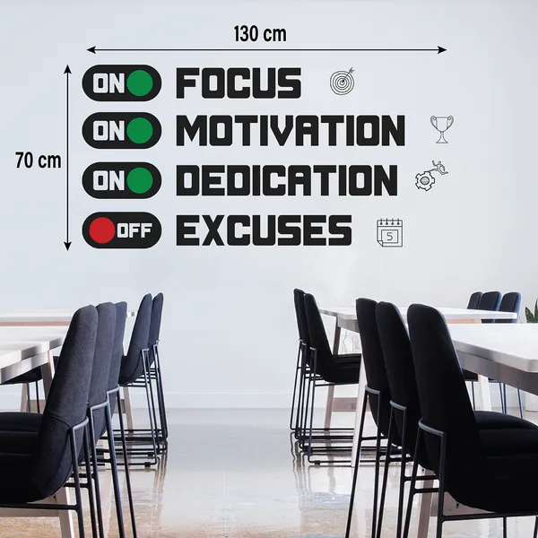 Focus_Motivation_Dedication_Inspirational_Motivational_Quotes_Wall_Sticker