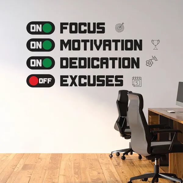 Focus_Motivation_Dedication_Inspirational_Motivational_Quotes_Wall_Sticker