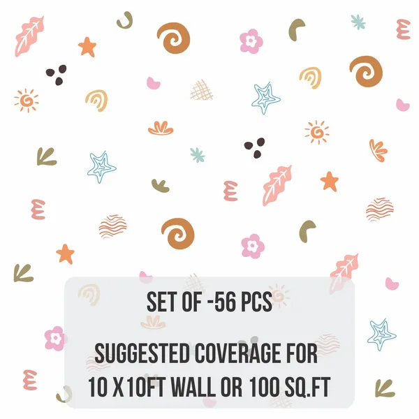 Boho_Nursery_Wall_Stickers_for_Kids_Room_|_Peel_and_Stick_Baby_Nursery_Wall_Decals_|_Modern_Scandinavian_Wall_Decor_for_Bedroom_&_Playroom