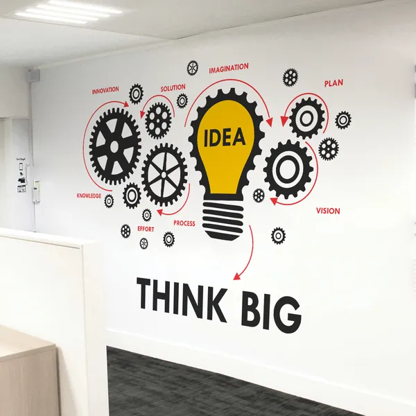 Think_Big_Idea_Office_Inspirational_Motivational_Wall_Sticker
