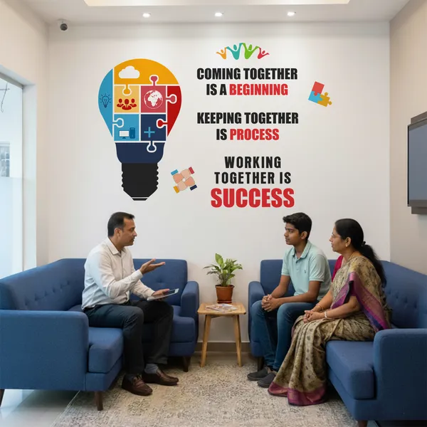 Working_Together_Is_Success_Office_Inspirational_Motivational_Quotes_Wall_Sticker