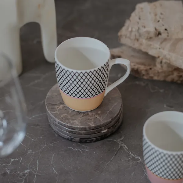 Pack_Of_4_Grey_Premium_Italian_Marble_Coasters_For_Kitchen