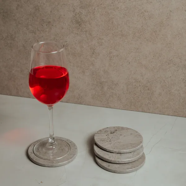 Pack_Of_4_Grey_Premium_Italian_Marble_Coasters_For_Kitchen