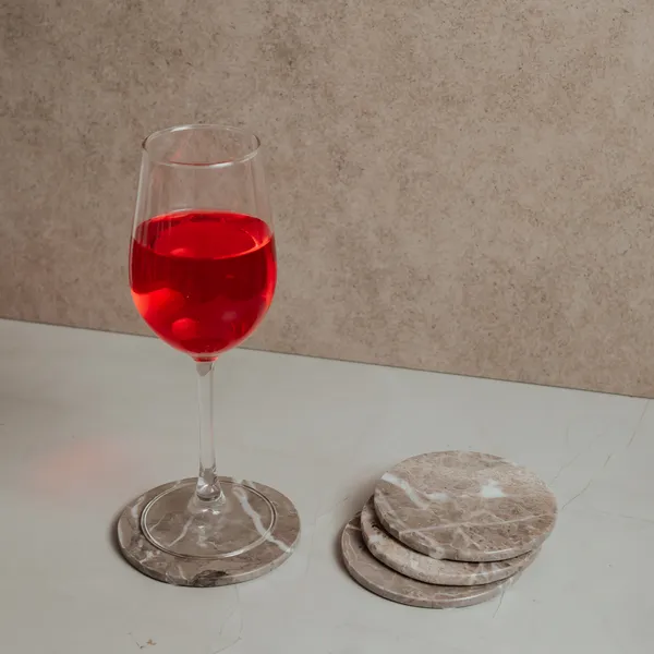 Pack_Of_4_Grey_Premium_Italian_Marble_Coasters_For_Kitchen
