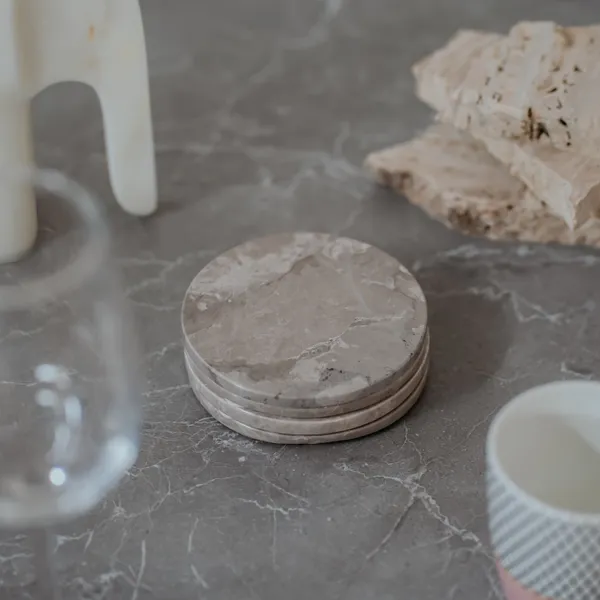 Pack_Of_4_Grey_Premium_Italian_Marble_Coasters_For_Kitchen