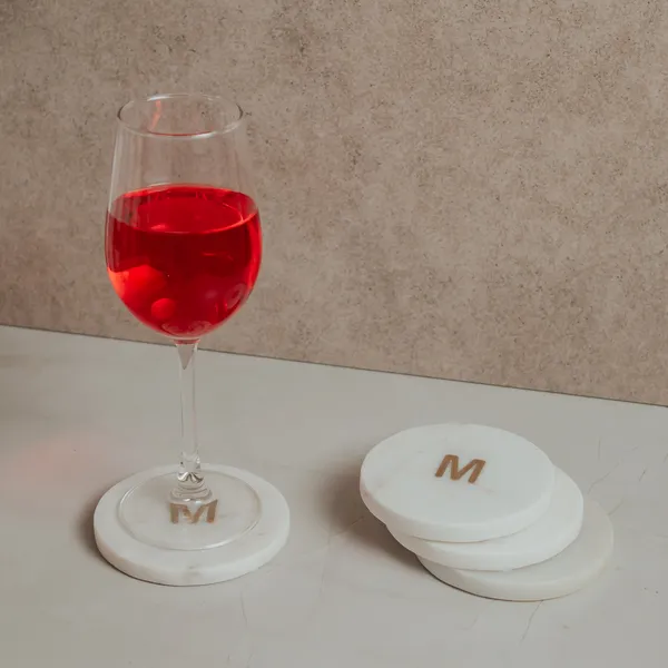 Pack_Of_4_White_With_Inlay_Coaster_For_Kitchen