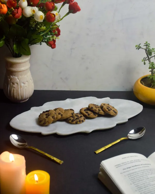 White_Extra_Large_Serving_Platter_For_Kitchen