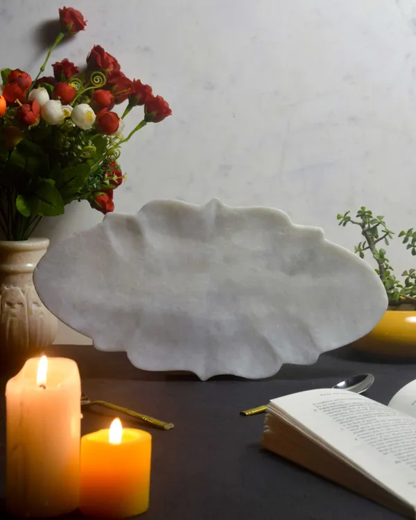 White_Extra_Large_Serving_Platter_For_Kitchen