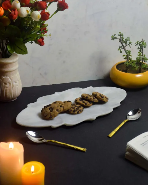 White_Extra_Large_Serving_Platter_For_Kitchen